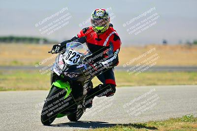 media/May-02-2025-CRA (Fri) [[8ae20d389f]]/Track Photos/Sunrise/